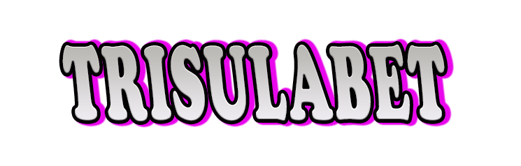 Trisulabet