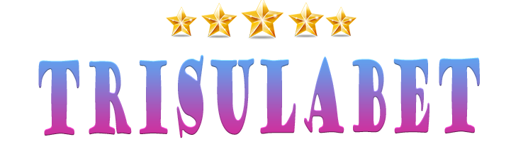 Trisulabet