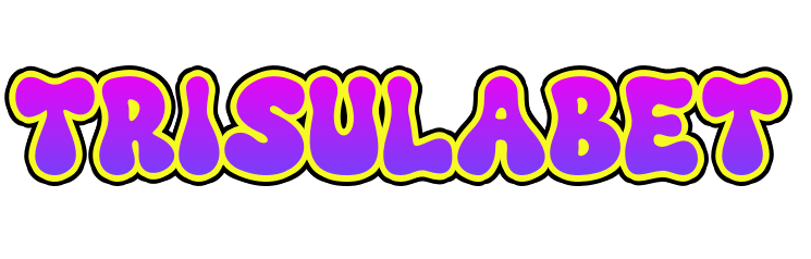 TRISULABET
